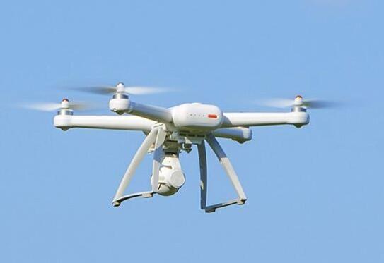 無(wú)人機(jī)CE認(rèn)證