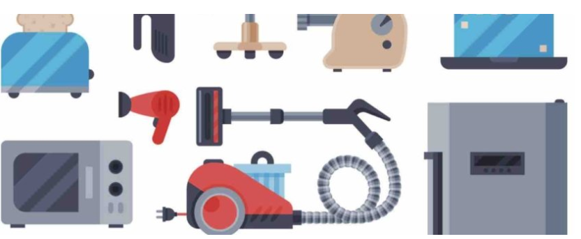 家用電器，電動工具和類似設備CE-EMC認證服務	