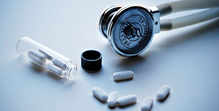 歐盟醫(yī)療器械法規(guī)：通過(guò)進(jìn)一步的指導(dǎo)文件