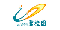碧桂園集團