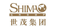世茂集團