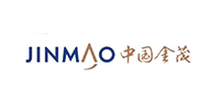 中國金茂