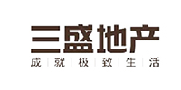 三盛地產(chǎn)