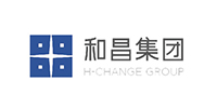 和昌集團