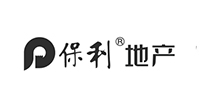 保利地產