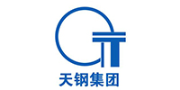 天鋼集團(tuán)