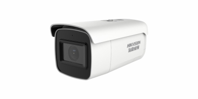 海康威視4MP人臉抓拍攝像機DS-2CD3646FWDA2/F-IZS(B)