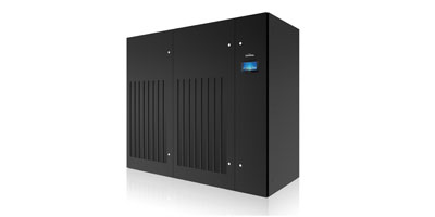 【聯科】JNA系列精密空調