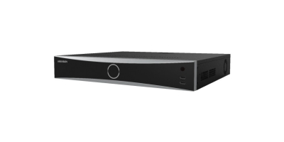 ?？低曚浵駲C 防范智腦NVR iDS-7908NX-K4/S(B)