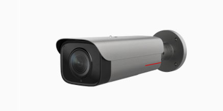 【華為】態勢感知攝像機-X22系列超星光筒型攝像機