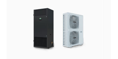 【華為】NetCol8000-A 13KW機房空調