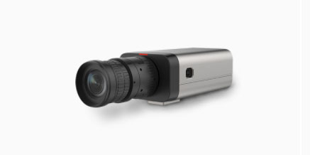 【華為】X12系列車輛識別槍型攝像機