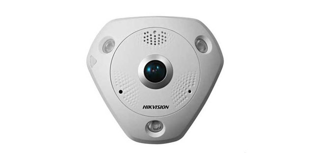 ?？低暥~眼攝像機