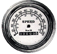 串口數據模擬調試工具