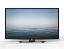 電視機(jī)CE認(rèn)證做低電壓LVD指令測試要求