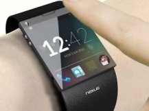 智能手表CE認證測試項目有哪些？