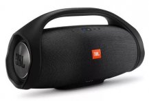 藍牙音箱CE認證_辦理流程、標準、費用詳細介紹