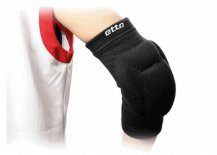 輪類運動護具CE認證標準EN14120：2003+A1：2007