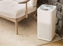 空氣凈化器CE認證_質檢報告辦理GB4706檢驗