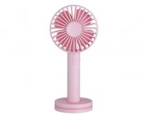 小風扇ce認證費用多少錢，做什么標準？