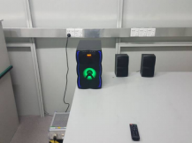 音響CE認證用什么標準，做CE費用多少