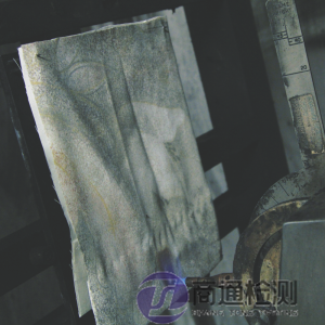 B 型測(cè)試.png