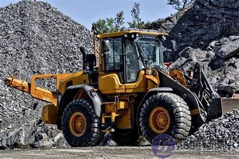 工程機(jī)械指令