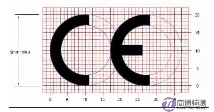 EN 14325化學(xué)防護(hù)服