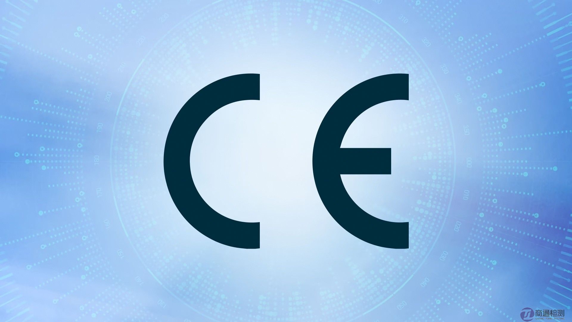 EN 12492：2012登山頭盔