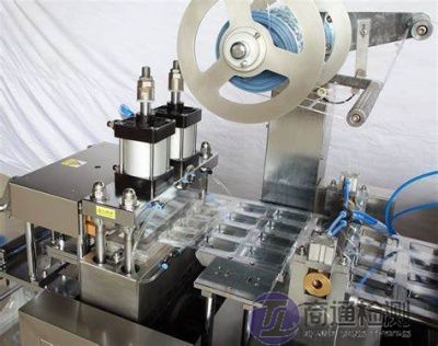 EN 415-1：2014包裝機械