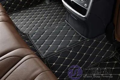 汽車腳墊CE認(rèn)證