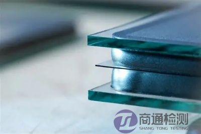 中空玻璃CE認證