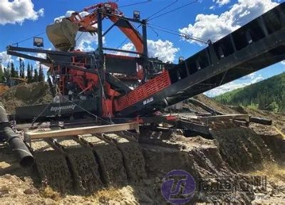 礦機設備CE認證