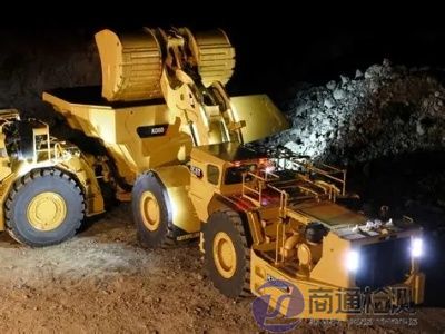 礦用設(shè)備CE認(rèn)證 礦用設(shè)備CE認(rèn)證