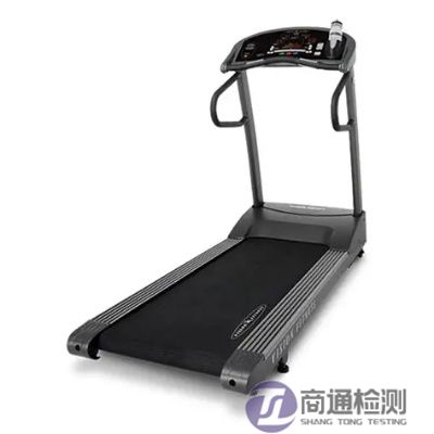 跑步機CE認證 跑步機CE認證