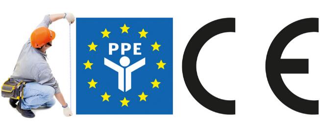 （EU）2016/425法規