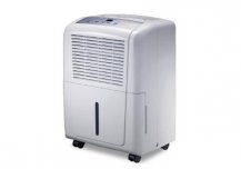 除濕機CE認證_標志LVD-EMC和RoHS測試