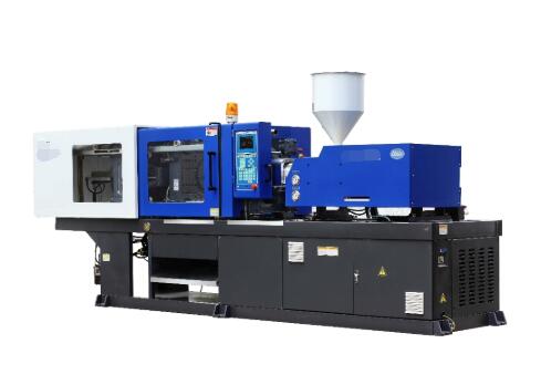 塑料橡膠擠出機(jī)械CE認(rèn)證