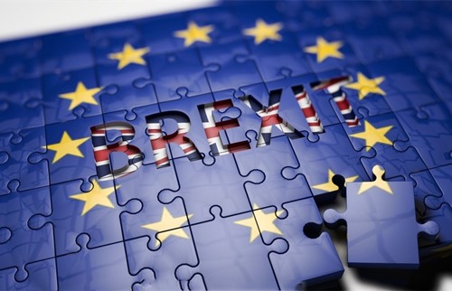 歐盟CE認證機構(gòu)